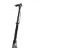 Riesgo de caída por un defecto en el tubo frontal del patinete eléctrico Revoe Revolt R Patinete Revoe Revolt R Decathlon