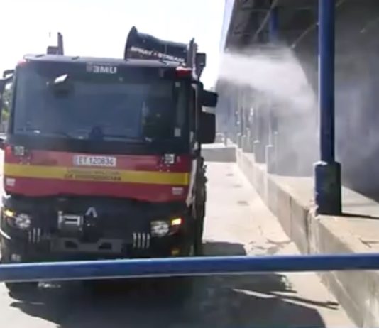 UME Mercamadrid 25SEP2020 01