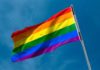 El Gobierno recurre al Constitucional las leyes Trans y LGTBI de la Comunidad de Madrid