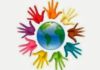 Día Mundial Lenguas de Signos, el idioma necesario