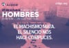 Ahige Rueda de hombres 20