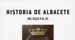 Aurelio Pretel Historia de Albacete