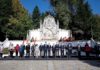 Cumbre España Portugal Guarda 10OCT2020