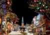 Particularidades de práctica de la fe y la Navidad en el 2020 Fechas de Navidad