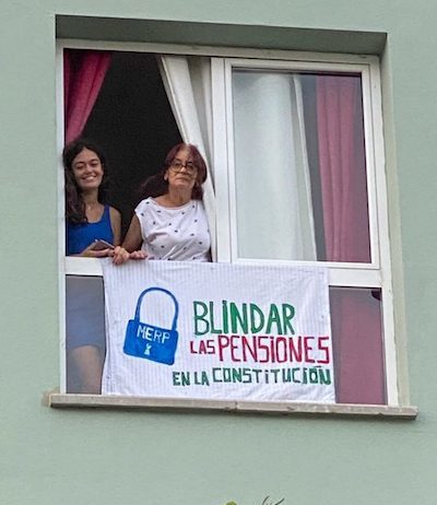 MERP candado pensiones ventanas