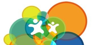 Programa Garantia Infantil UE logo