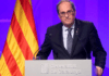 Quim Torra
