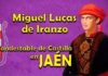 Condestable Miguel Lucas de Iranzo
