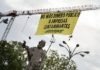 Greenpeace Neptuno empresas contaminantes
