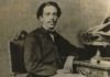 Joaquín Machado de Assis, literatura y ajedrez en Brasil Machado de Assis