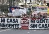 Stop desahucios