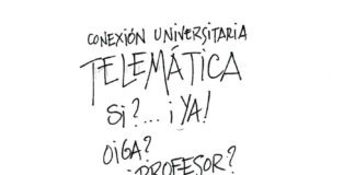Universidad telemática dos