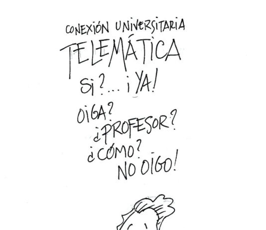 Universidad telemática dos