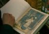 libro cuentos rusos