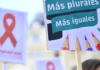 Más plurales reclaman una educación adaptada a las necesidades del alumno