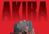Akira cartel