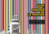 Guía del Madrid de la movida cubierta