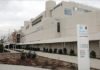 Hospital Universitario de Fuenlabrada