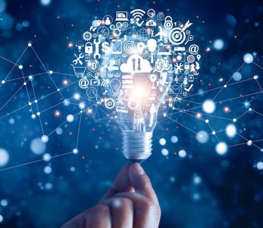 Innovación digital