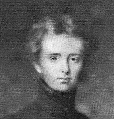 Robert Boyd