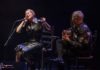 Rocio Marquez Suma Flamenca 2020