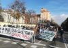 Sanidad pública Carabanchel 20DIC2020