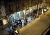 Alegaciones vecinales a la modificación de la Ordenanza de Terrazas porque solo beneficia a la hostelería Madrid terraza en Ponzano