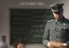 «El profesor de persa», drama sobre el instinto de supervivencia el profesor de persa