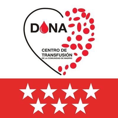 transfusiones sangre Madrid
