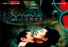 «2046», el hombre que amaba a las mujeres versión Wong Kar Wai 2046 cartel