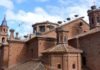 Alfaro se compromete en elaborar un Plan de Acción Local de la Agenda Urbana Española Alfaro, La Rioja