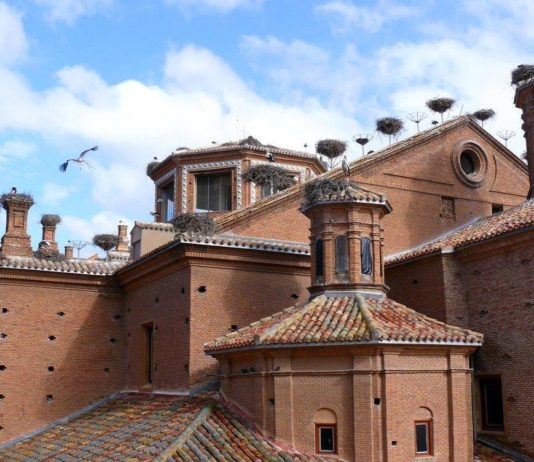 Alfaro, La Rioja