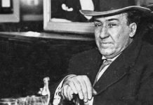 Carta de Antonio Machado a los jóvenes de hoy Antonio Machado