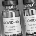 COVID-19 coronavirus vacunas viales