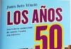 Los años 50 de soto Viñolo cubierta