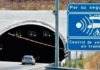 La Dirección General de Tráfico (DGT) tiene previsto colocar en los próximos meses otros 45 radares de tramo en diversas carreteras de España