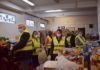 «Somos Tribu VK» de Vallecas, Premio Ciudadano Europeo 2020 del Parlamento Europeo Somos Tribu VK Vallecas