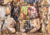 El Europarlamento regula objetivos vinculantes para 2030 relacionados con el «Green Deal» en 2050 residuos reciclado