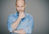 Bejun Mehta en el Teatro de la Zarzuela Bejun Mehta por Marco Borggreve