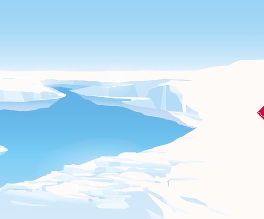 Cine canadiense Madrid 2021