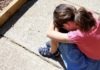 Detenido en Madrid un profesor por acosar a sus alumnas a través de las redes sociales acoso sexual alumnas menores