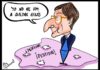 Capitalismo, oligarquía y despidos