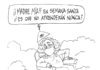 Miguel Porres Dios