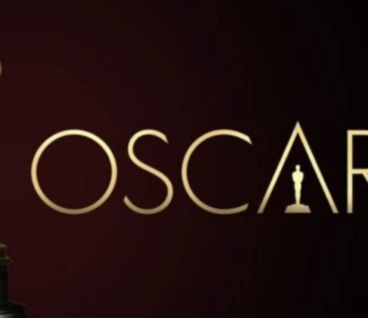 Premios Oscars