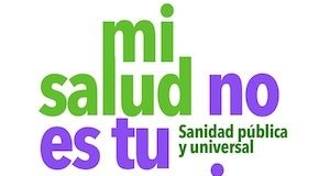 banner salud negocio 7ABR2021