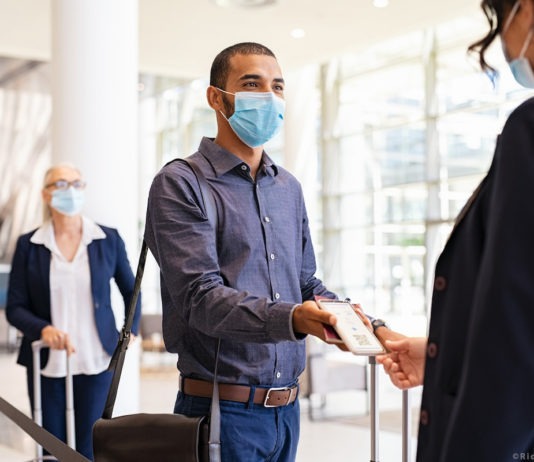 certificado digital viajes