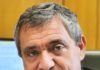José María Macías