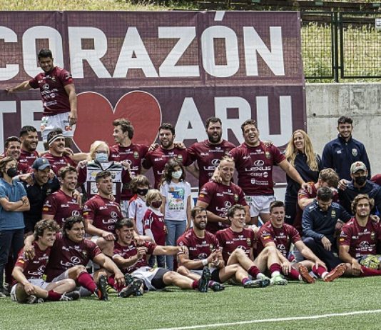 Lexus Alcobendas MAY2021 © José Melero