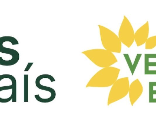MP VE Más País Verdes Equo