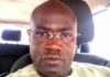 Modou Khadim en Senegal